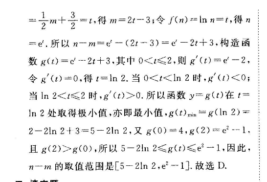 image.png@!test