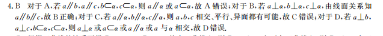 image.png@!test