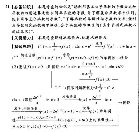 1621403346374258.png@!test image.png@!test