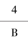 image.png@!test