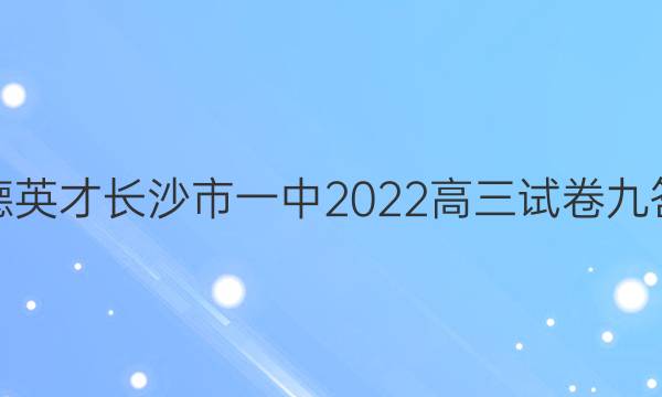 ׵Ӣųɳһ2022ԾŴͼƬ