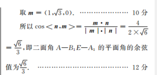 image.png@!test