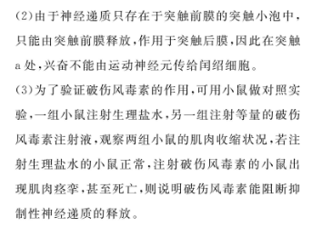 image.png@!test