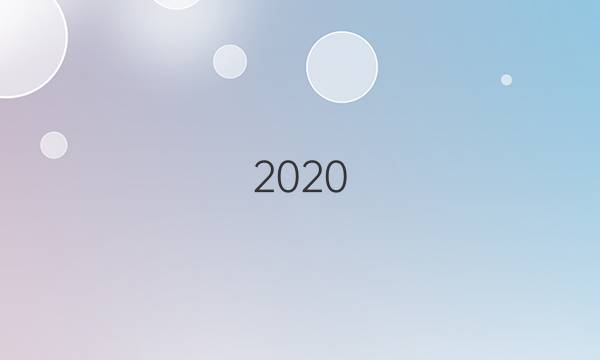 2020_2022英语周报高一第一期答案