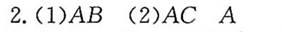 image.png@!test