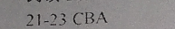 image.png@!test