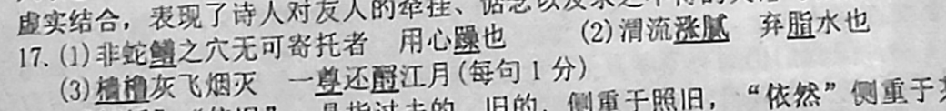 英语周报2022-2022初三官网答案查阅