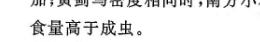 image.png@!test