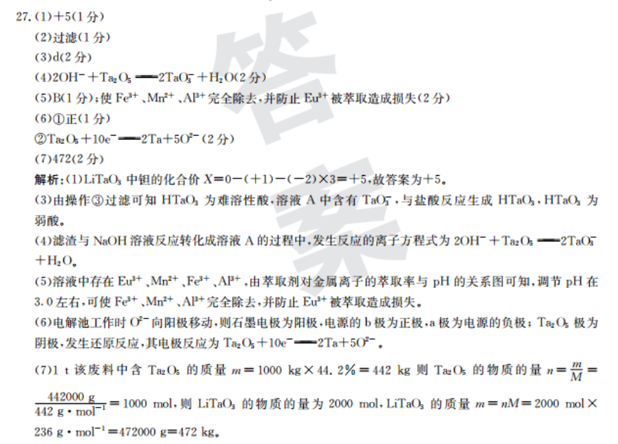 image.png@!test