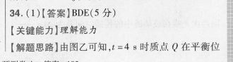 image.png@!test