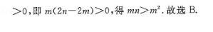 2022ͨУȫͳһԡԤ QG ()ӢͼƬ