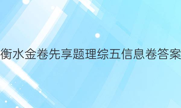 ˮϢͼƬ