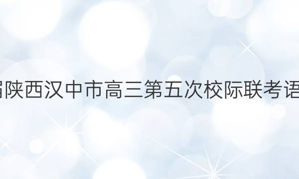 2022иУĴͼƬ