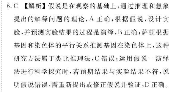 image.png@!test
