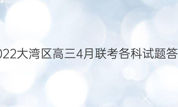 20224ͼƬ