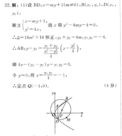 image.png@!test