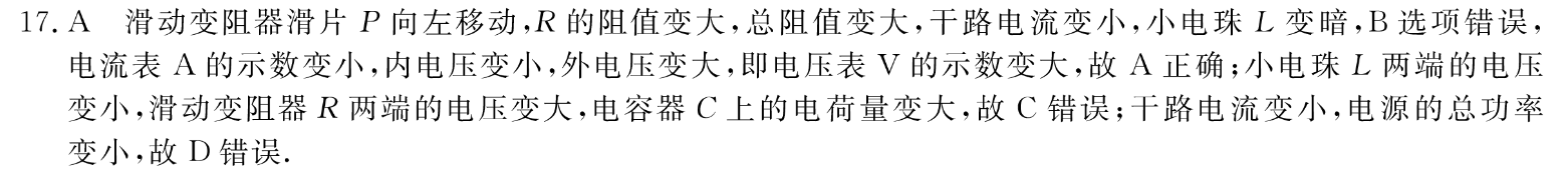 image.png@!test