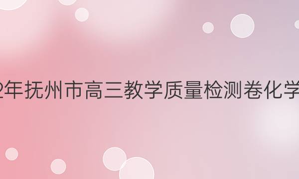 2022긧иѧ ѧͼƬ
