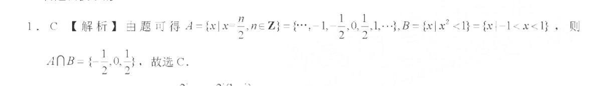 image.png@!test