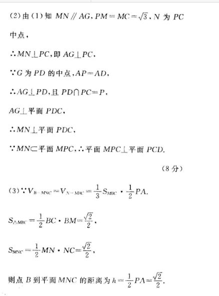 image.png@!test