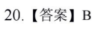 image.png@!test