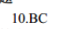 image.png@!test