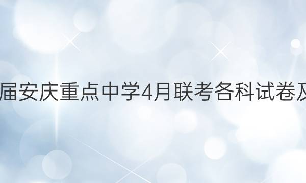 2022찲صѧ4ԾͼƬ