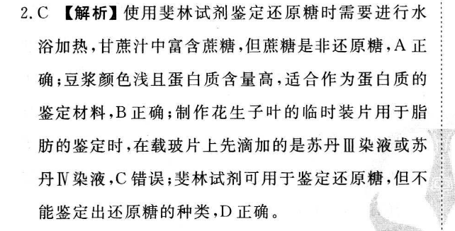 image.png@!test