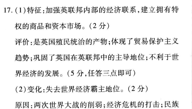 濼2022ȫѧҵϼ(ϸ߿)ĴͼƬ