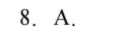 image.png@!test
