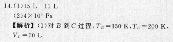 image.png@!test