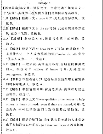 image.png@!test
