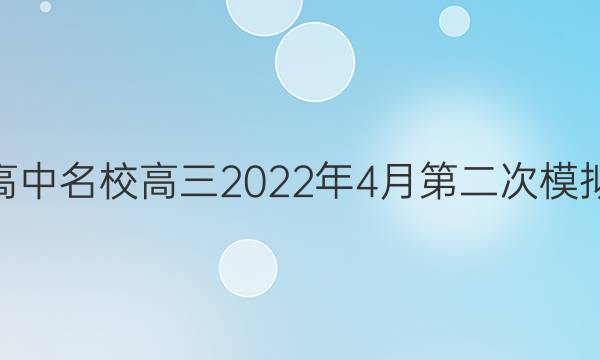 ɽѧ˸У20224µڶģѧͼƬ