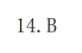 image.png@!test