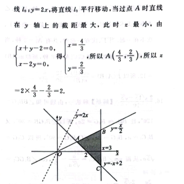 image.png@!test