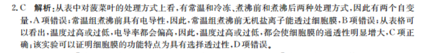 image.png@!test