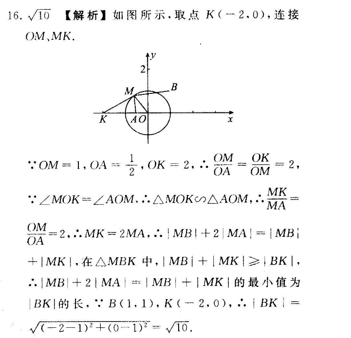 image.png@!test