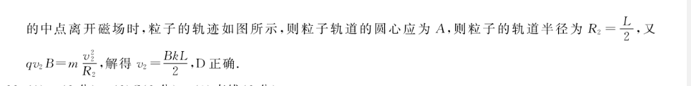 image.png@!test