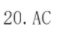 image.png@!test