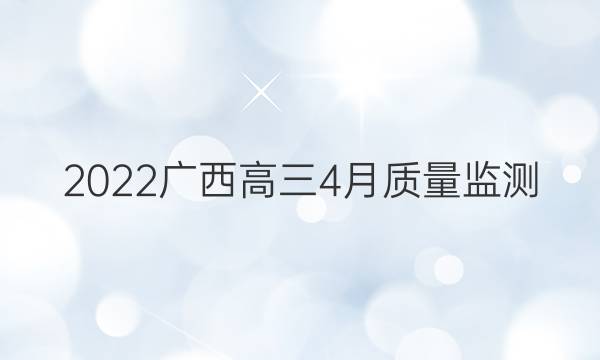 20224/ģģԾͼƬ