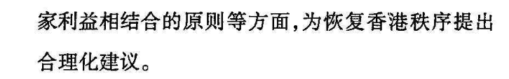 2022찲ն ͼƬ