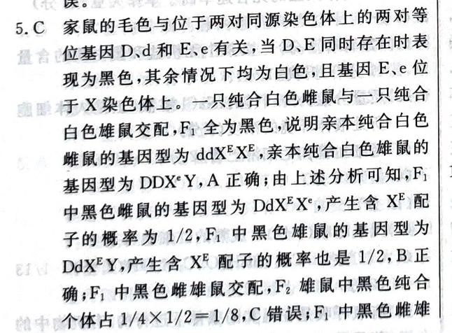 image.png@!test
