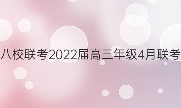 У2022꼶4 ͼƬ