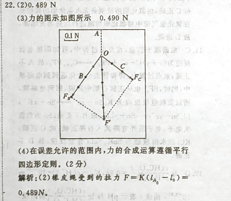 image.png@!test