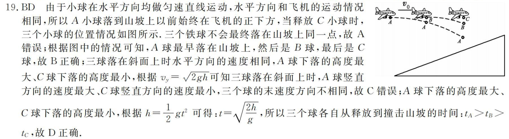 image.png@!test