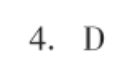 image.png@!test