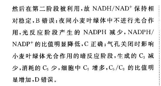 image.png@!test