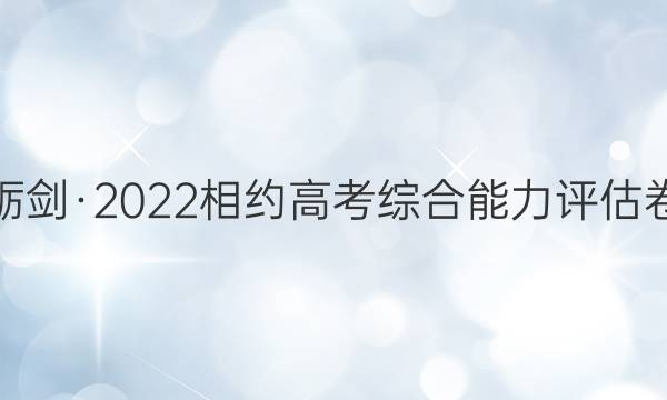 ½2022Լ߿ۺ ()2¸߿ͼƬ