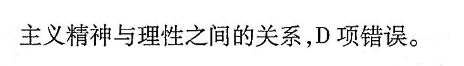 image.png@!test