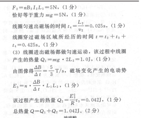 1622785786184674.png@!test image.png@!test